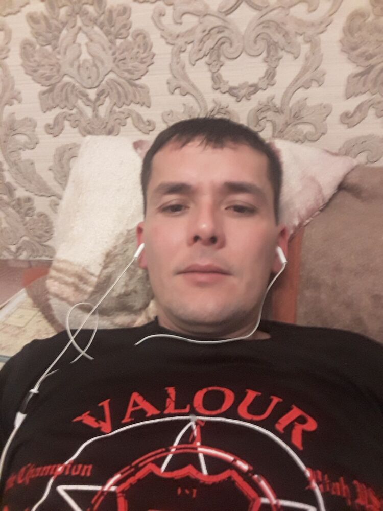  18944421  , 38 ,    -