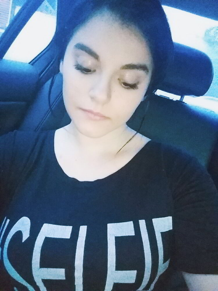 ���� 16374641 ������� ������, 29 ���, ���� ���������� � �������-��-����