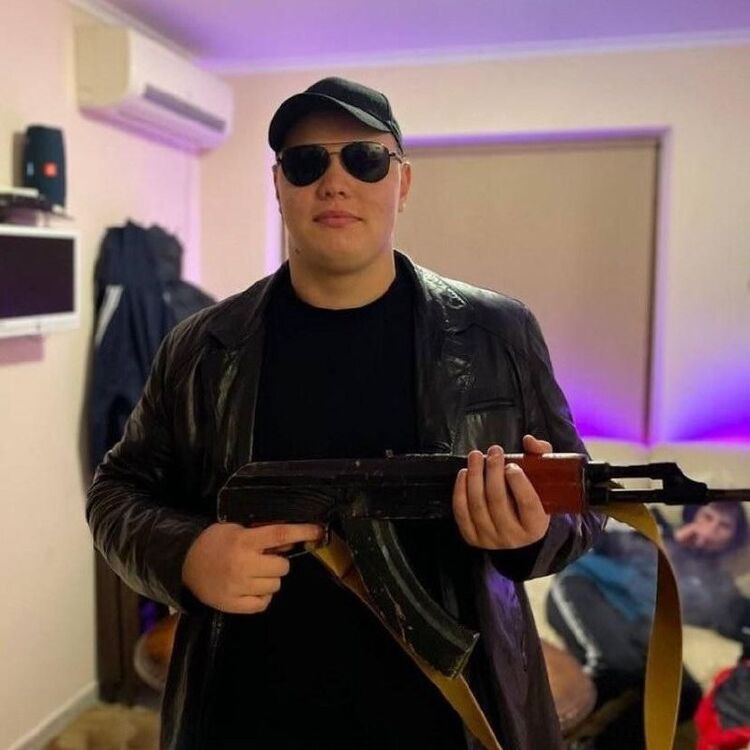 ���� 34736291 ����� ������, 24 ����, ���� ���������� � �������