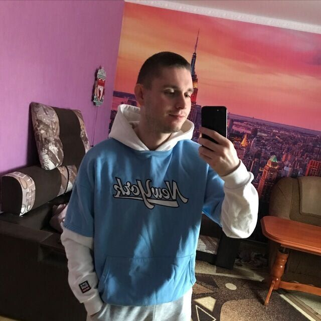  ,   , 32 ,   ,   , 
