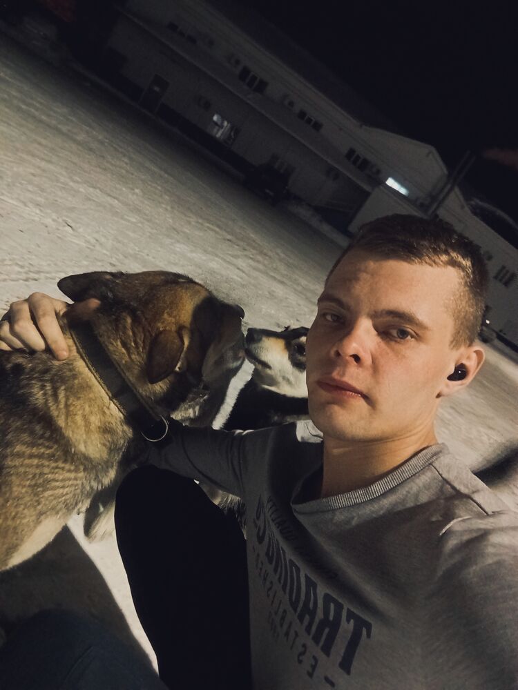 ���� 40800921 ������� �������, 26 ���, ���� ���������� � ������