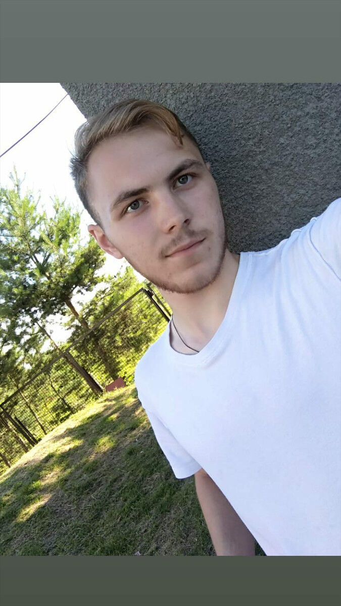  ,   , 25 ,  