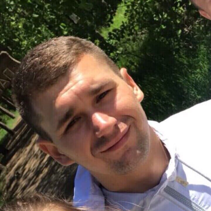 ���� 30765241 ������� ����, 35 ���, ���� ���������� � ���������������