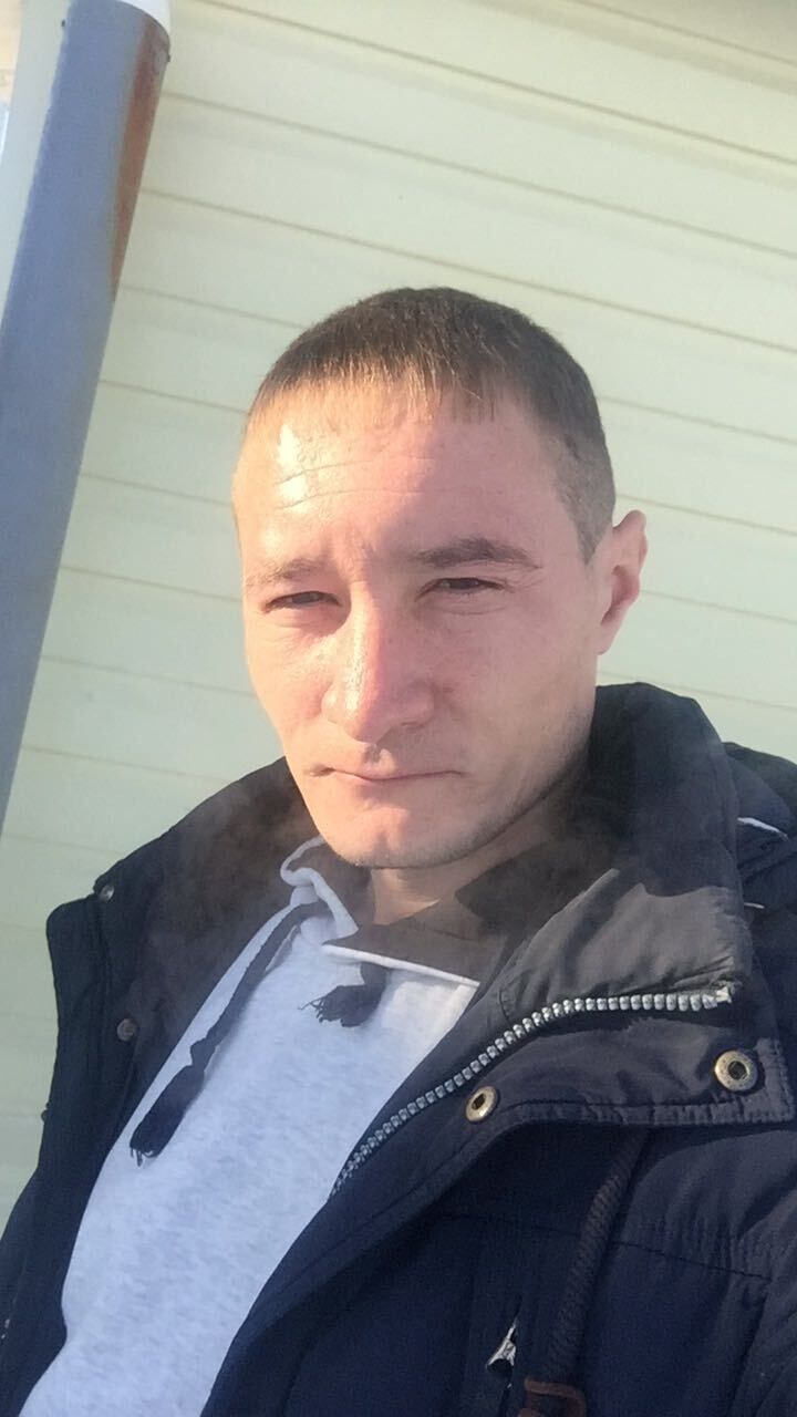 ���� 24463231 ������� ����, 39 ���, ���� ���������� � ������������-��-�����