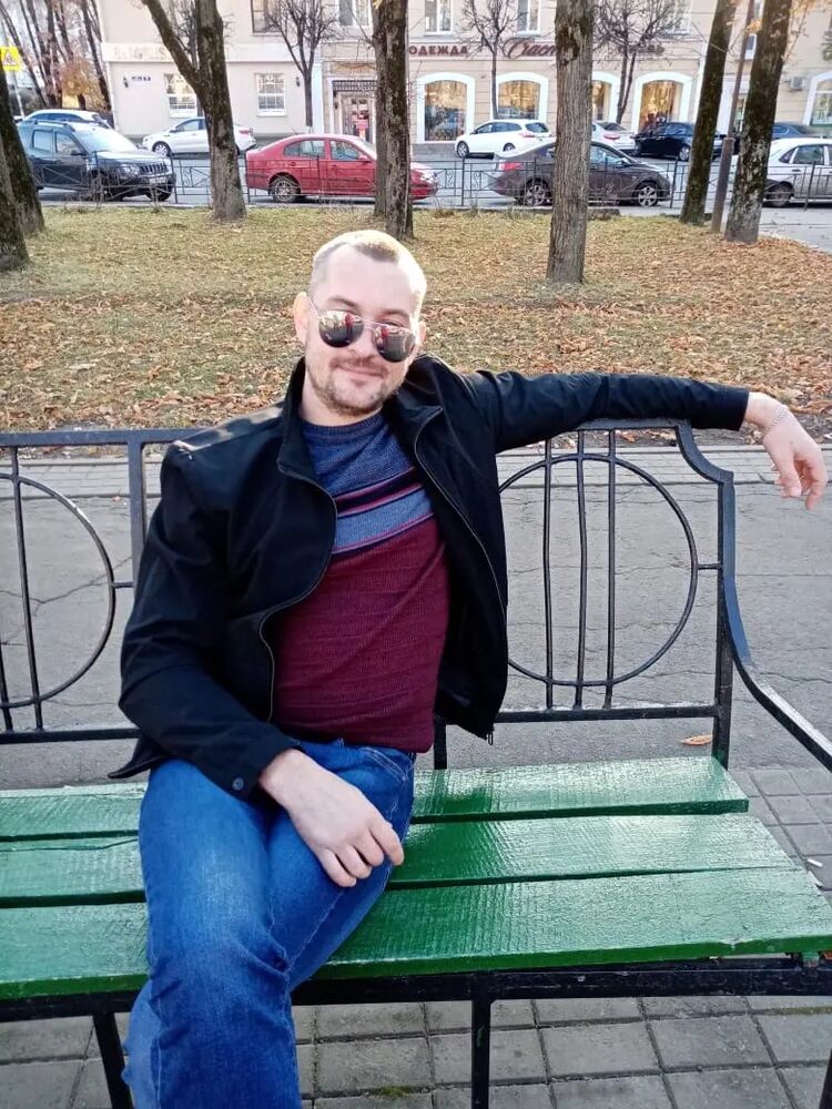 ���� 30610621 ������� ���������, 43 ����, ���� ���������� � ������