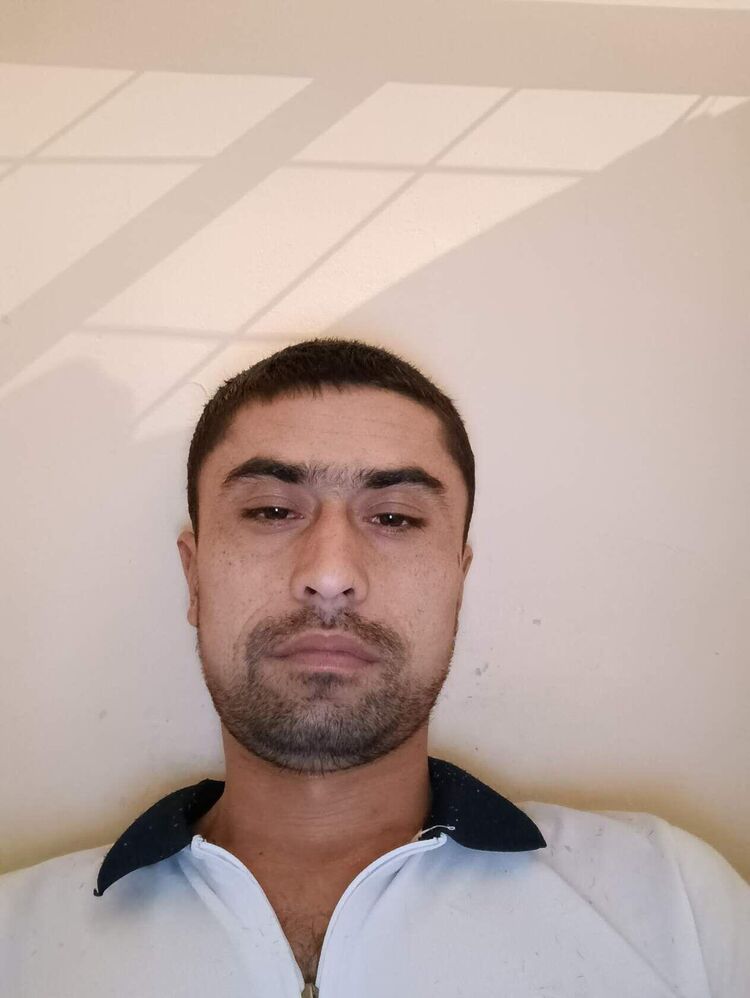  44637751  Shahboz, 32 ,    