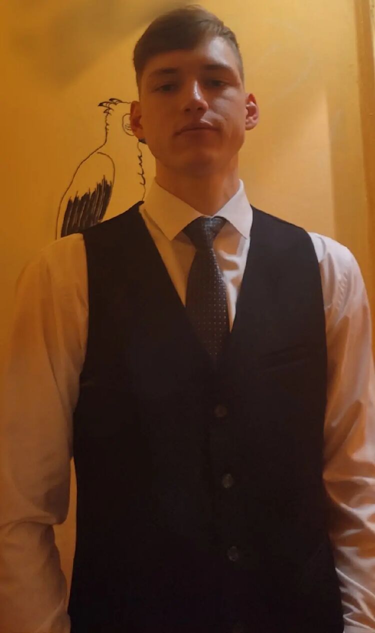  ,   , 22 ,   ,   