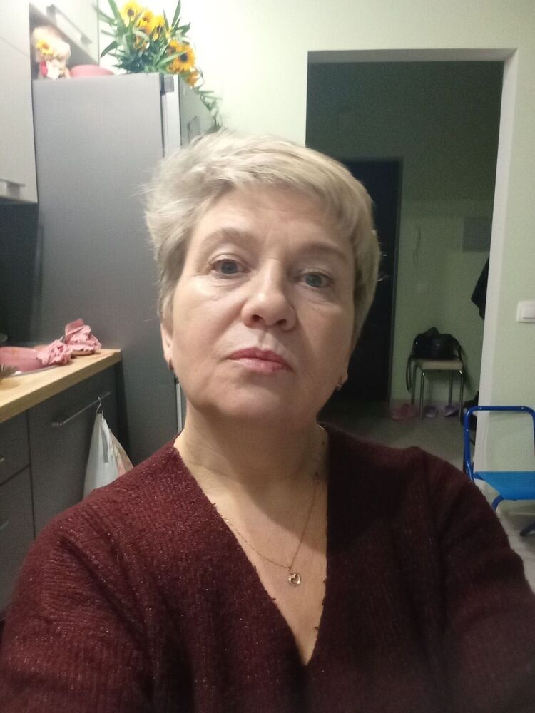 ���� 55177721 ������� �������, 55 ���, ���� ���������� � ������������