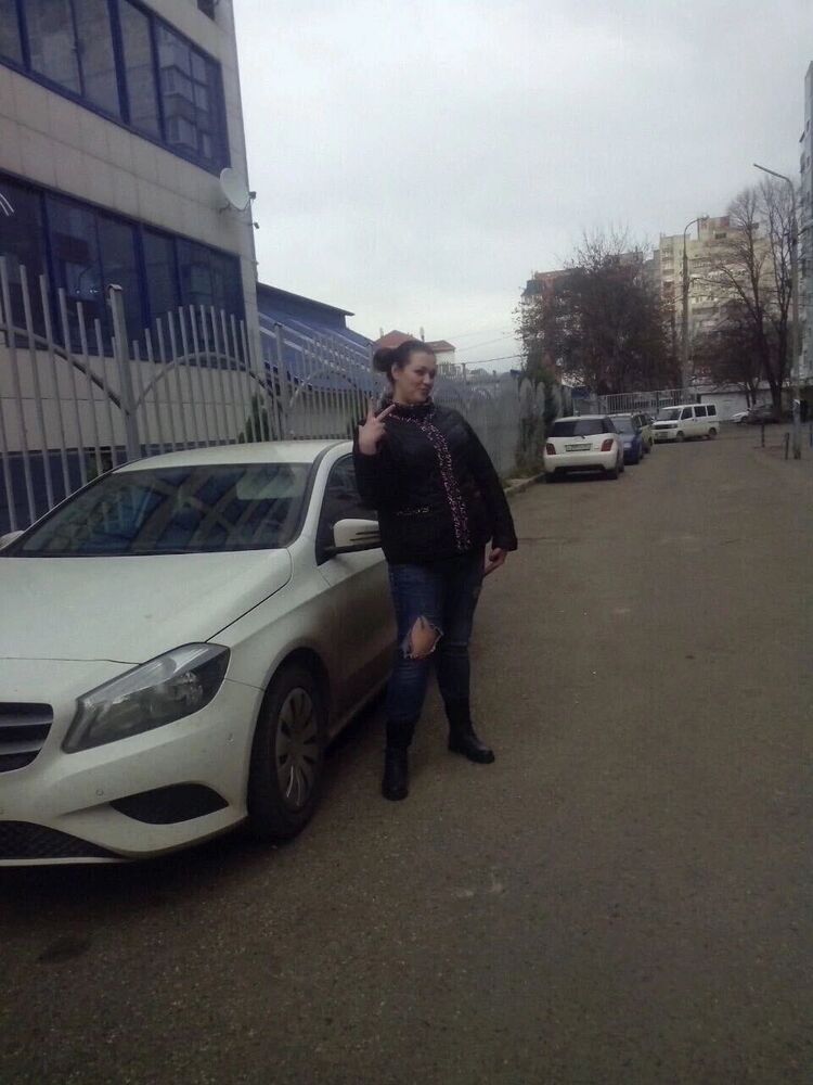  deleted,   , 31 ,   c , 