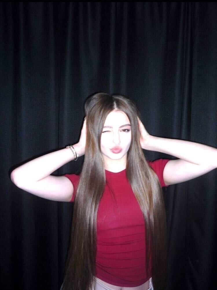 ���� 46953801 ������� ������, 23 ����, ���� ���������� � ������