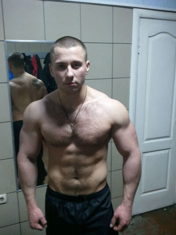  40350211  , 37 ,    