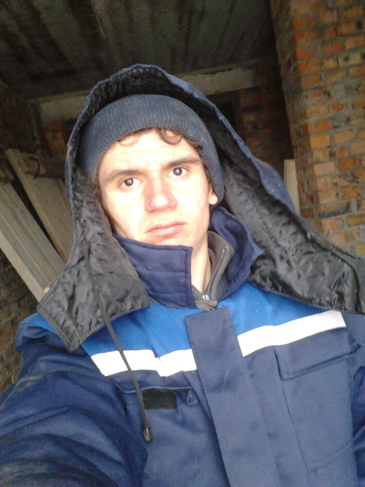 ���������� �����������, ���� ������� ���� �����, 31 ���, ������������ ��� ������, ����� � ���������, c�������� ���������