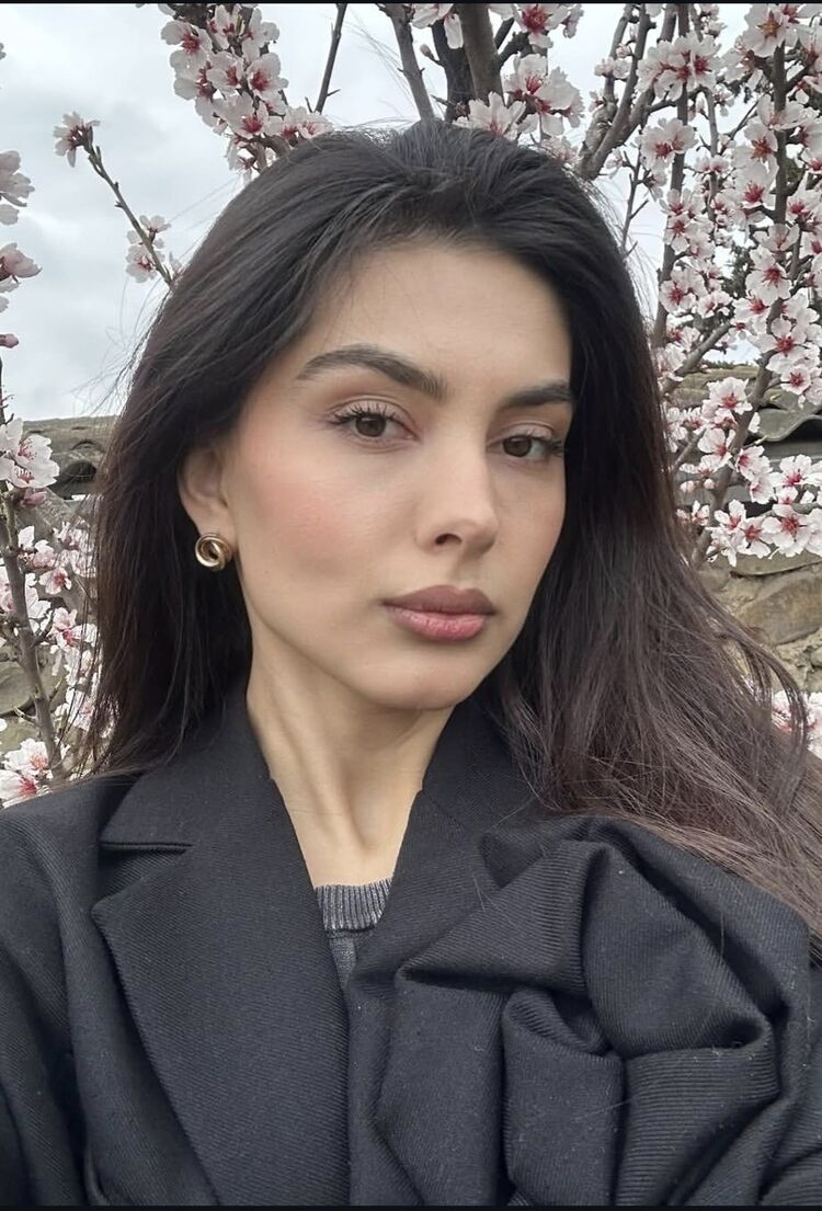 ���� 56282541 ������� �����, 30 ���, ���� ���������� � ��������