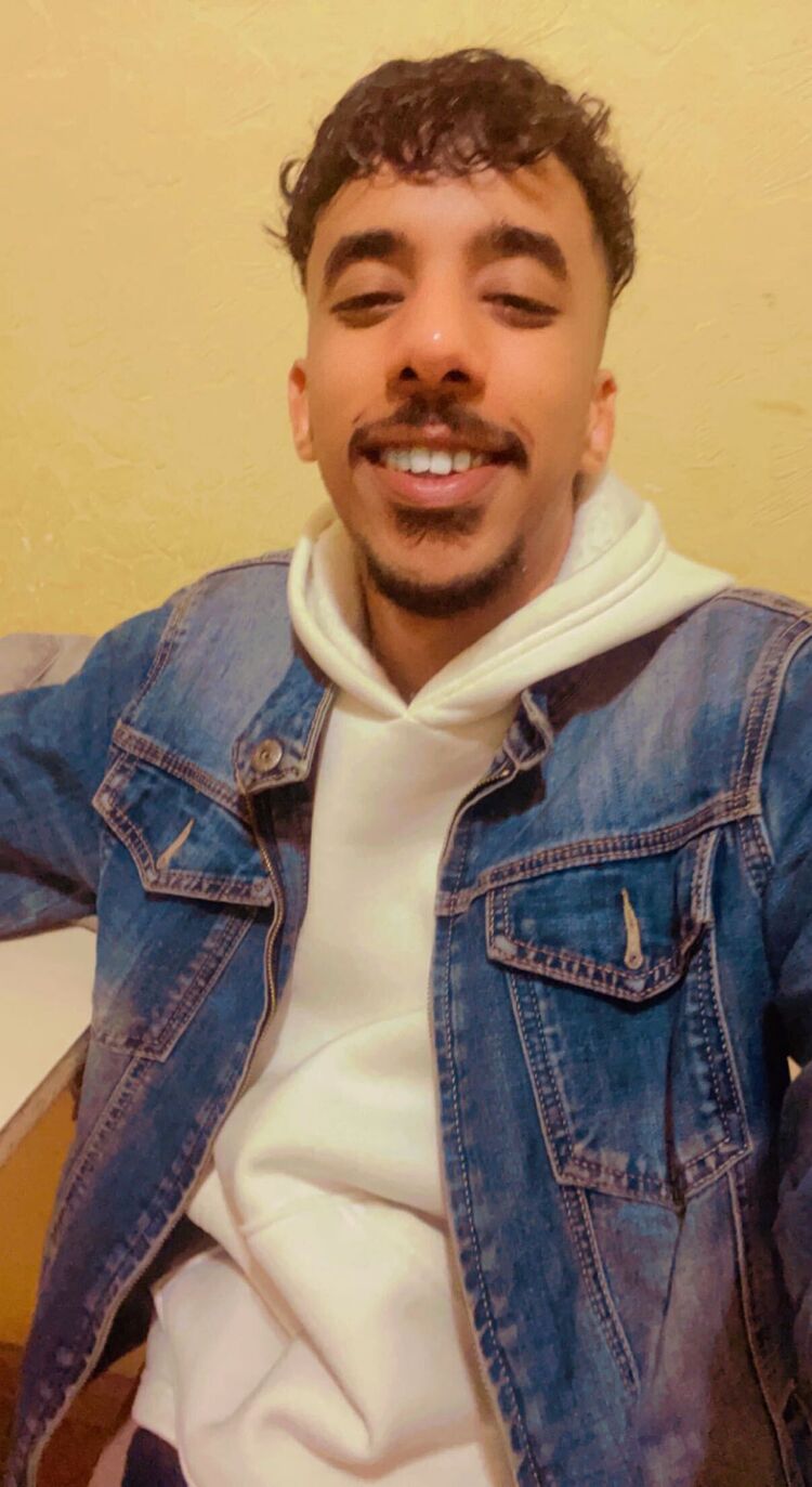 ���������� ���������, ���� ������� �������, 26 ���, ������������ ��� ������, ����� � ���������