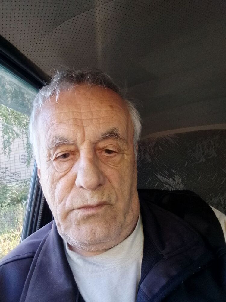  48825191  , 76 ,    