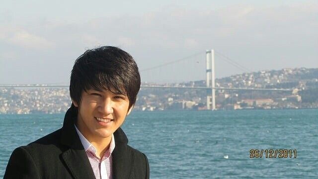 ���� 11811951 ������� ������, 42 ����, ���� ���������� � ������