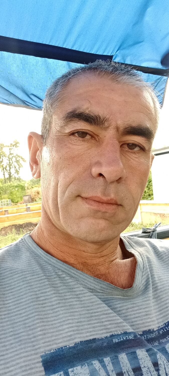  42540641  , 42 ,    