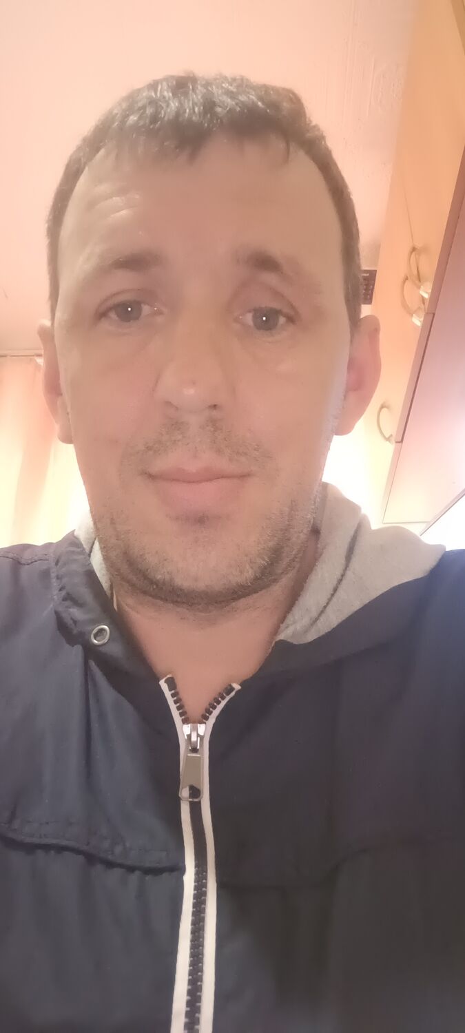  ,   , 40 ,     , c 