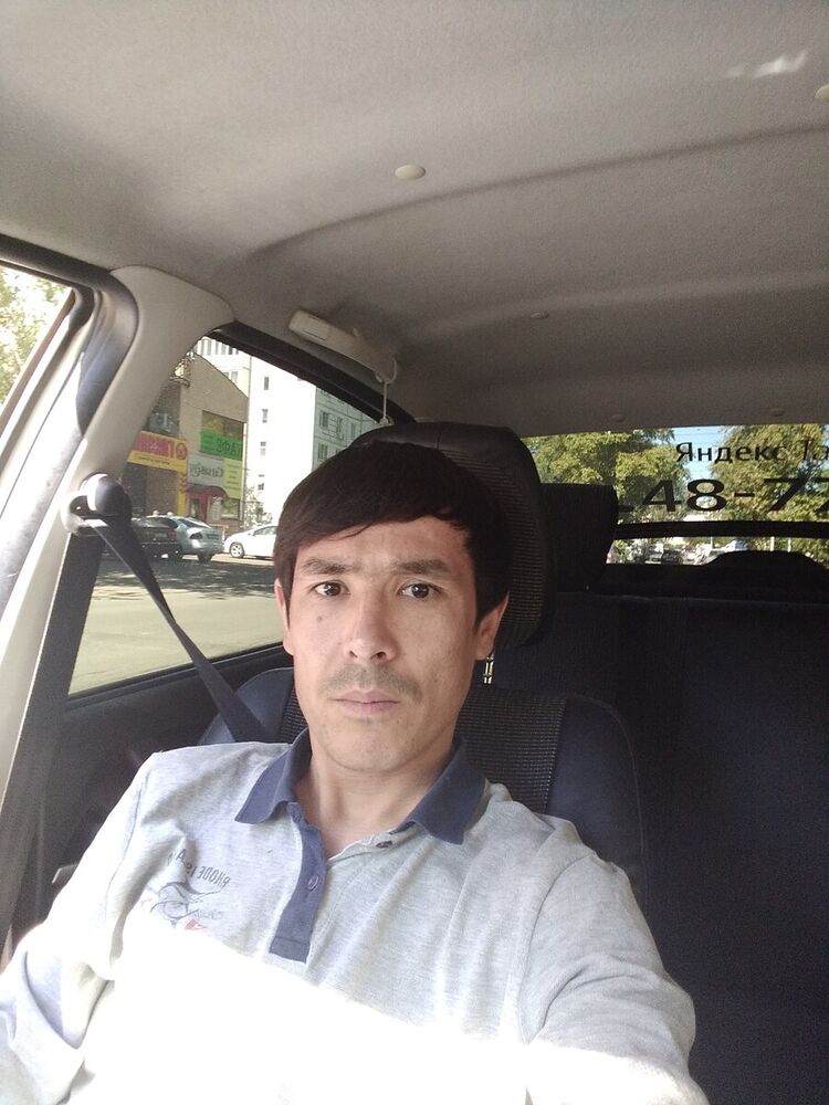 ���� 20996131 ������� �����, 39 ���, ���� ���������� � ���������