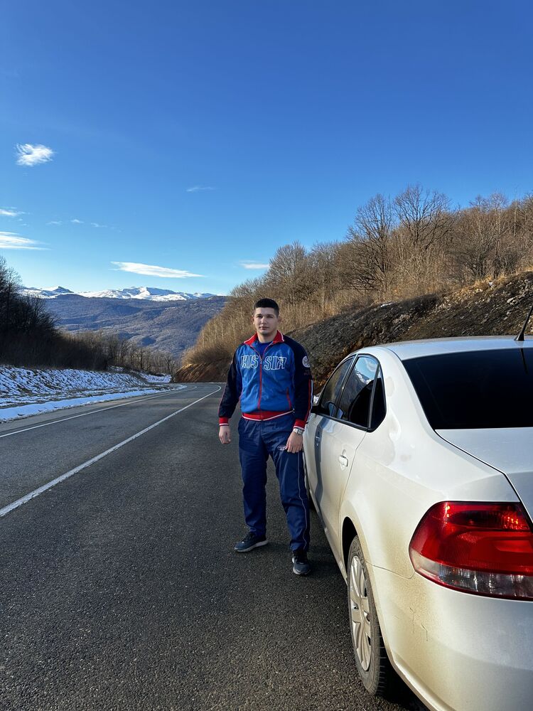 ���� 42563141 ������� ������, 27 ���, ���� ���������� � �����-����������