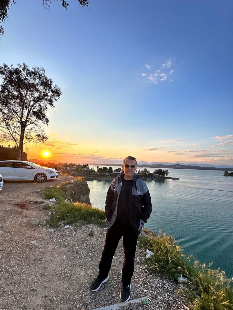 ���������� �����, ���� ������� Muro, 44 ����, ������������ ��� ������, ����� � ���������, c�������� ���������