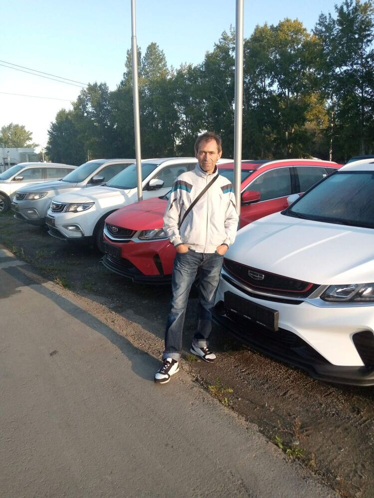 ���������� �����������, ���� ������� ����, 52 ����, ������������ ��� ������, ����� � ���������