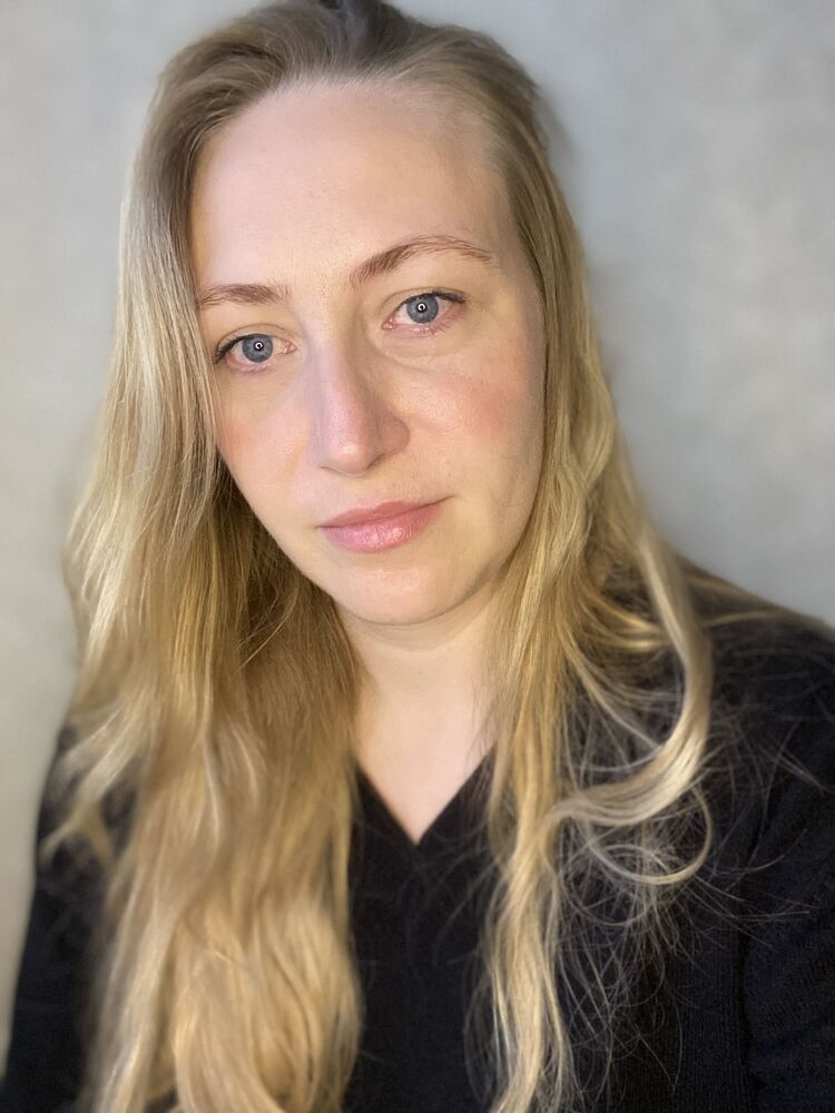 ���� 55169201 ������� ��������, 36 ���, ���� ���������� � ������ ���������