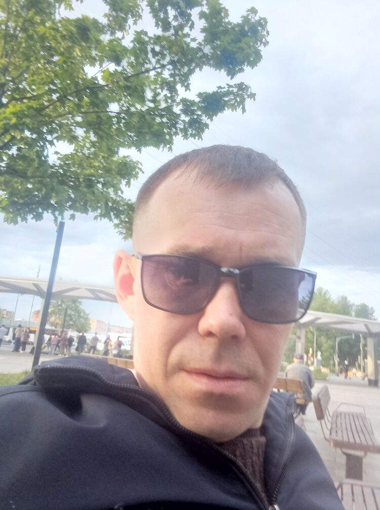 ���� 56142211 ������� Aleks, 36 ���, ���� ���������� � ��������