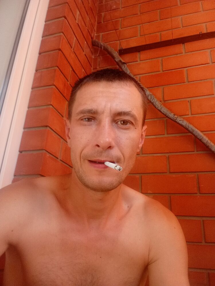 ���� 52703961 ������� ������, 39 ���, ���� ���������� � �����