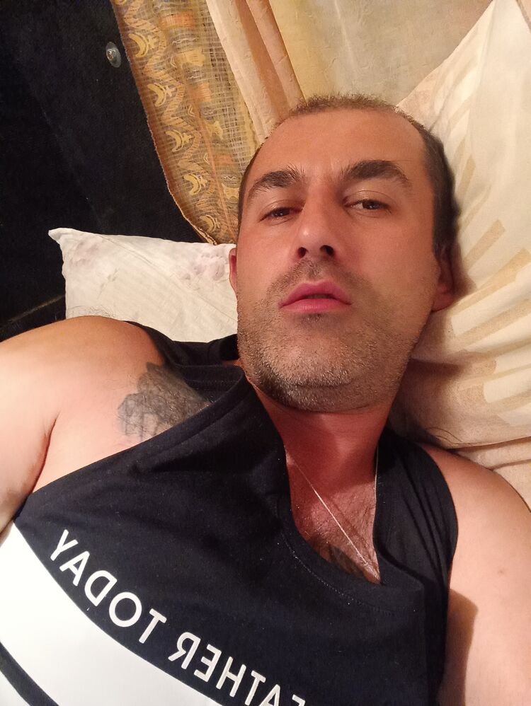  Herceg-Novi,   , 36 ,   ,   