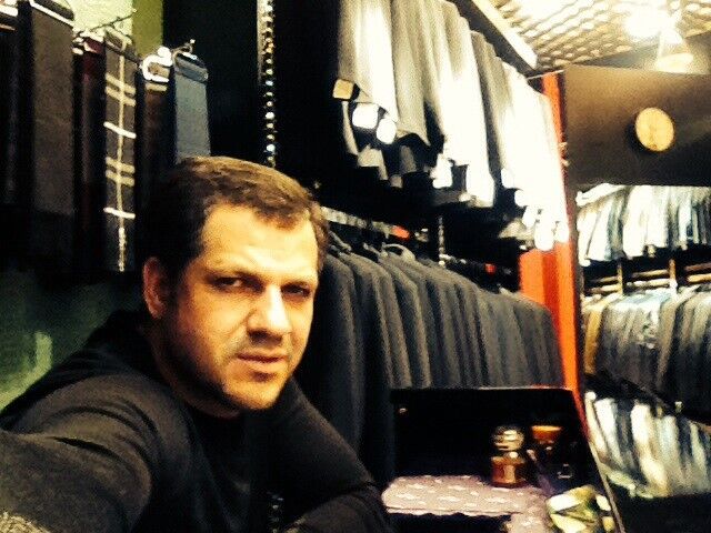  5649901  Mihail, 53 ,    