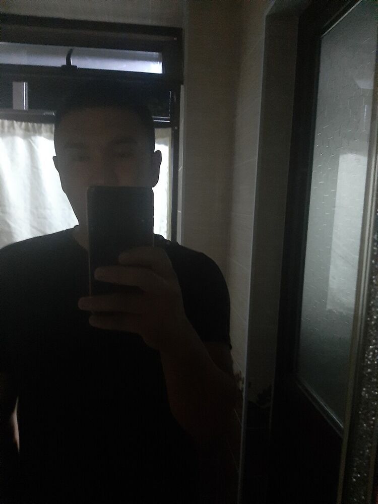 ���� 21003411 ������� ���, 26 ���, ���� ���������� � �������