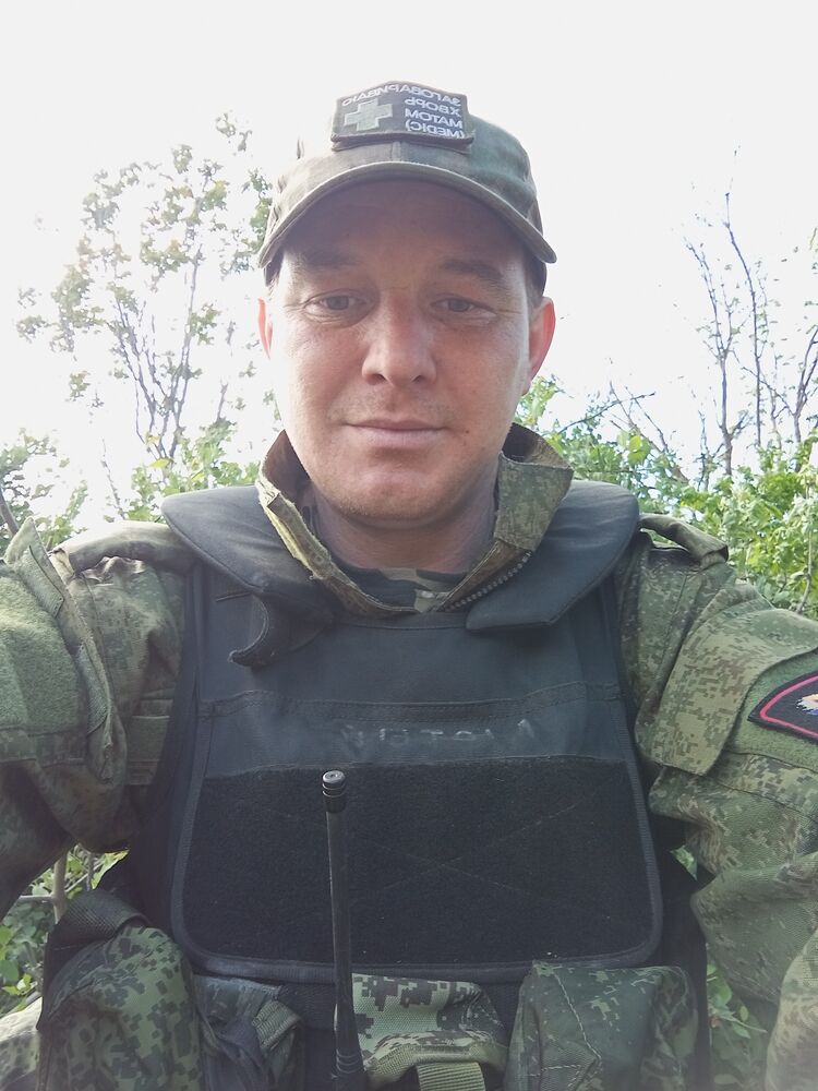 ���������� �����, ���� ������� �����, 35 ���, ������������ ��� ������, ����� � ���������, ���������