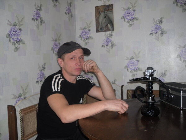 ���� 19192961 ������� ����, 48 ���, ���� ���������� � �����