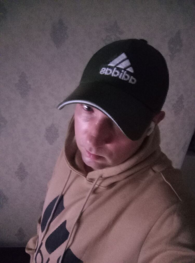 ���������� ������������, ���� ������� ��������, 38 ���, ������������ ��� ������, ����� � ���������