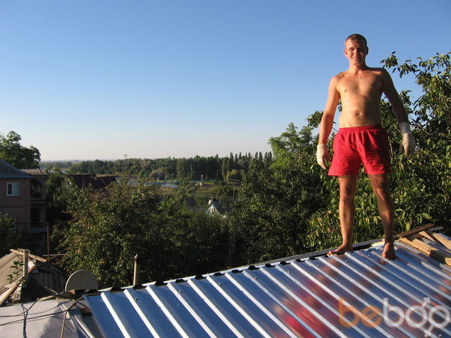 ���������� ����, ���� ������� �������, 42 ����, ������������ ��� ������, ����� � ���������, c�������� ���������