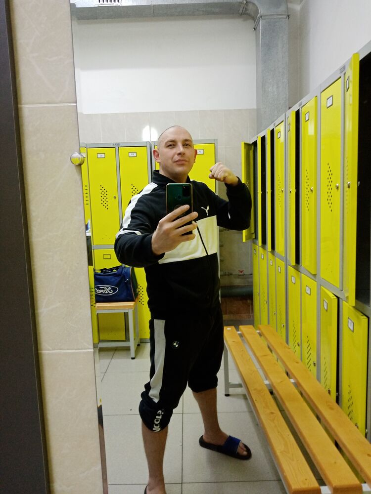  ,   , 39 ,     , c 