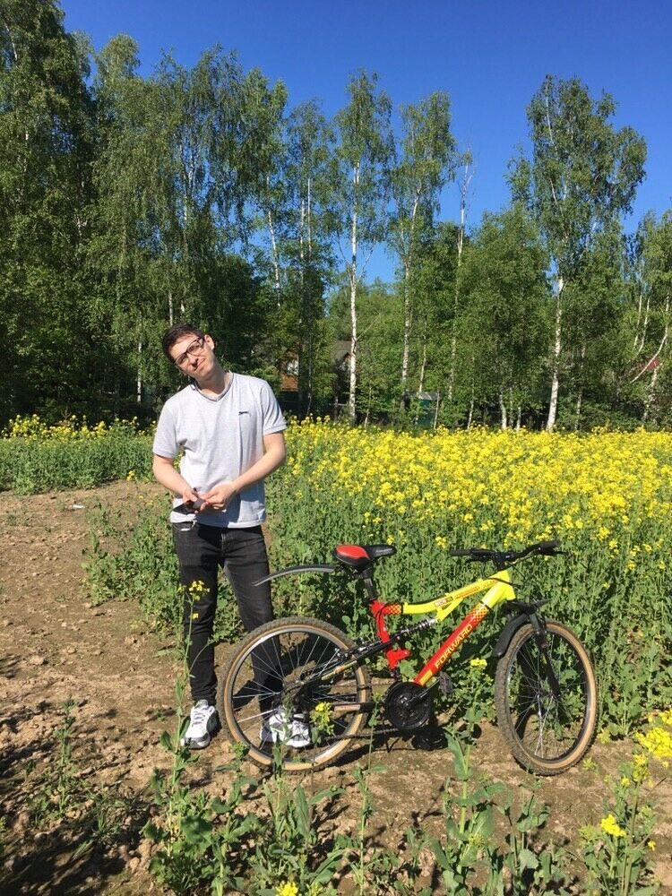  ,   , 29 ,   