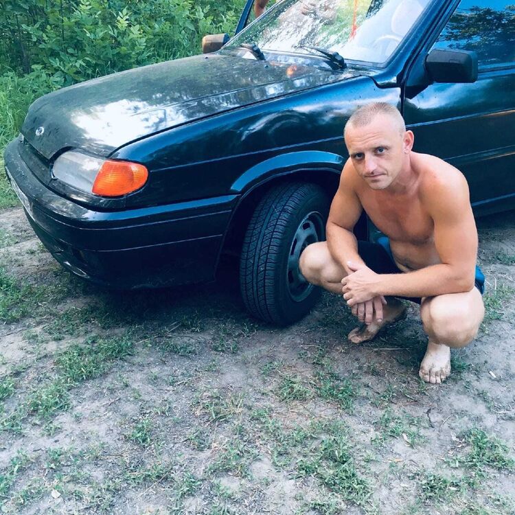 ���������� ������, ���� ������� �������, 37 ���, ������������ ��� ������, ����� � ���������