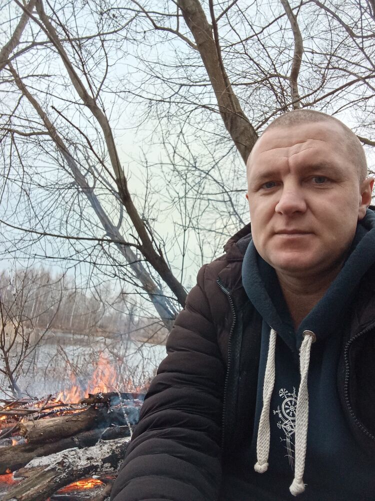 ���� 55649891 ������� ������, 34 ����, ���� ���������� � �����