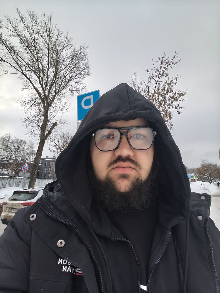 ���� 55863181 ������� ������, 29 ���, ���� ���������� � ������ ���������