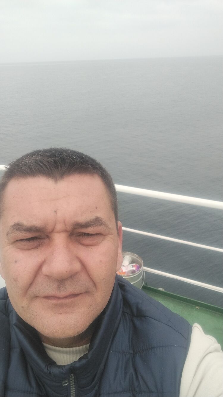 ���� 56005231 ������� Dragan, 48 ���, ���� ���������� � �������-��-����