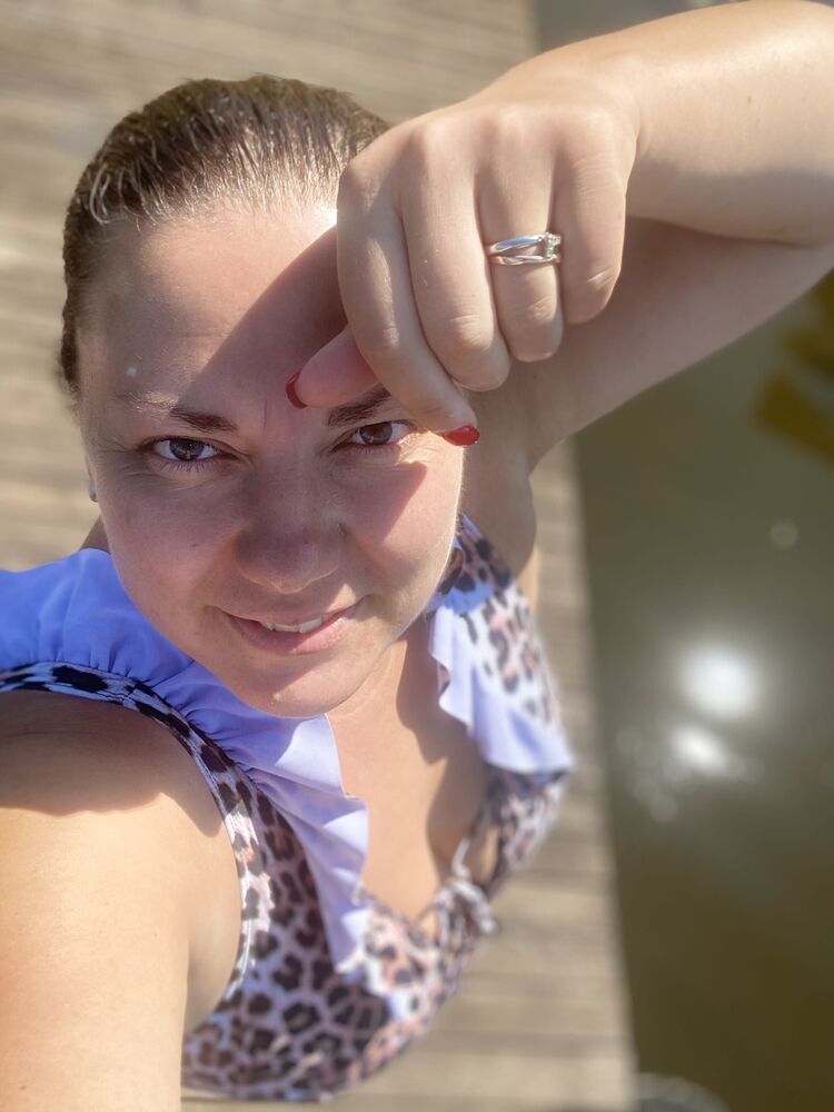  -,   , 43 ,   , 