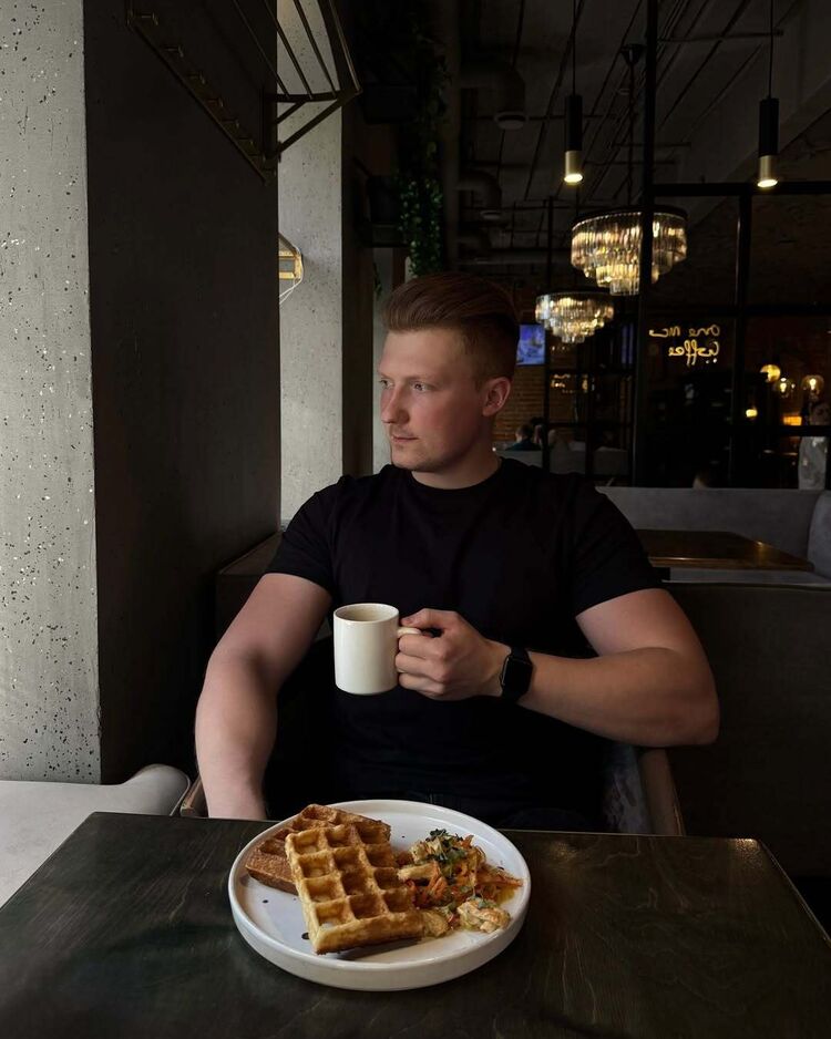 ���� 54884881 ������� �����, 31 ���, ���� ���������� � �������