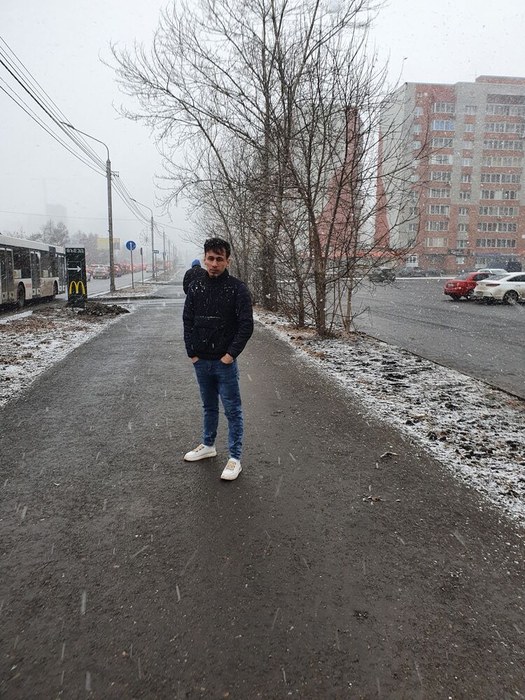 ���� 25776571 ������� �����, 29 ���, ���� ���������� � �����������