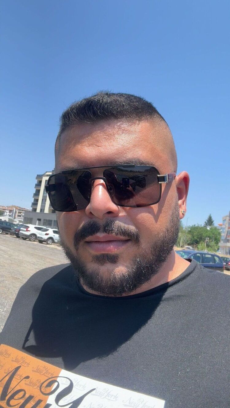 ���������� ������, ���� ������� Deniz, 32 ����, ������������ ��� ������, ����� � ���������