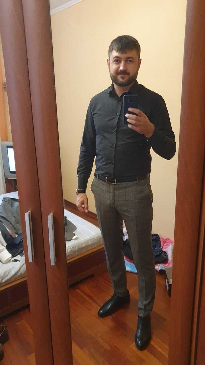 ���������� ������, ���� ������� �����, 35 ���, ������������ ��� ������, ����� � ���������