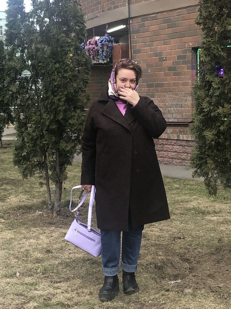 ���������� ������, ���� ������� ������, 43 ����, ������������ ��� ������, ����� � ���������