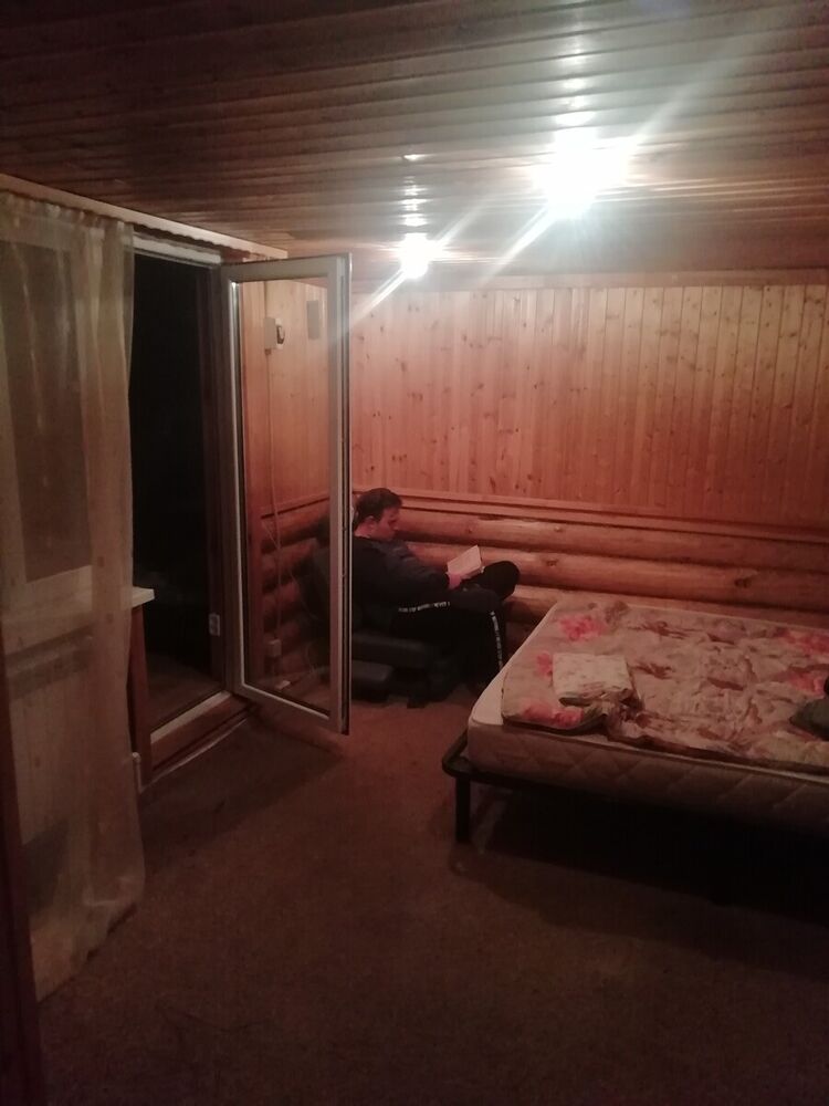 ���� 20654221 ������� �����, 26 ���, ���� ���������� � ���������