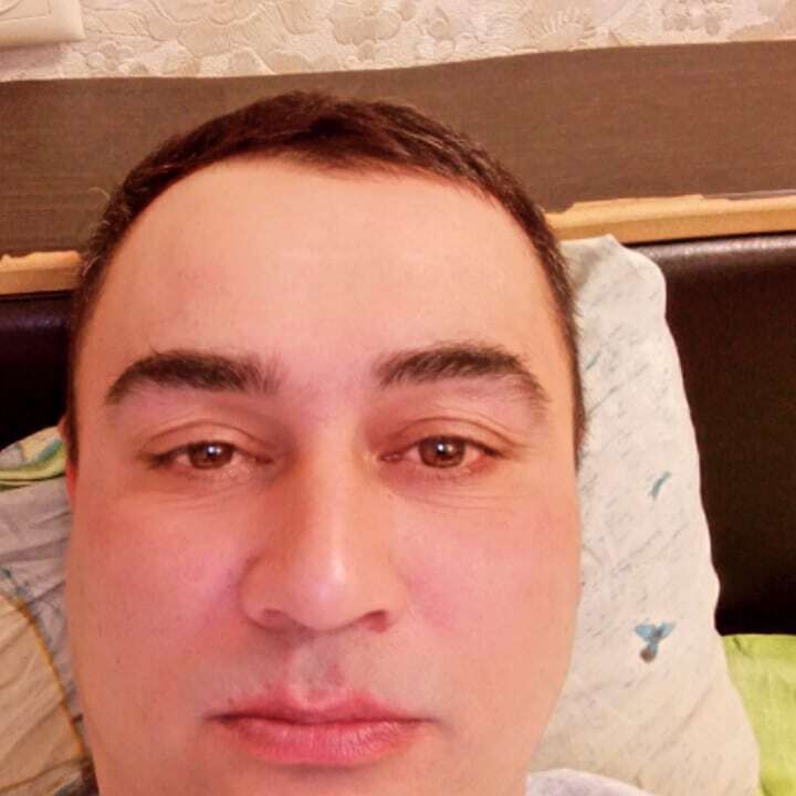 ���� 43085961 ������� ������, 43 ����, ���� ���������� � ������